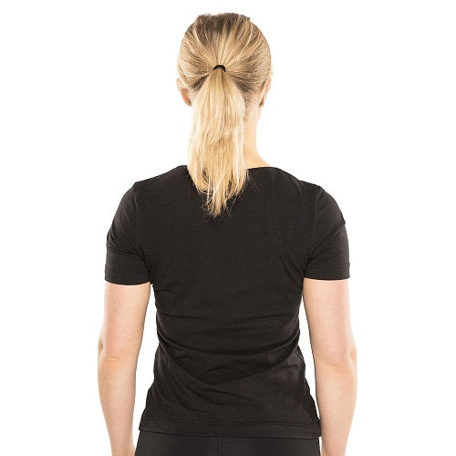 Back On Track® Maria Tee