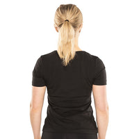 Back On Track® Maria Tee