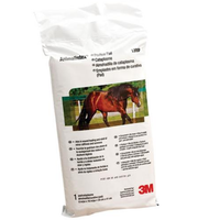 3M Animalintex Poultice Dressing