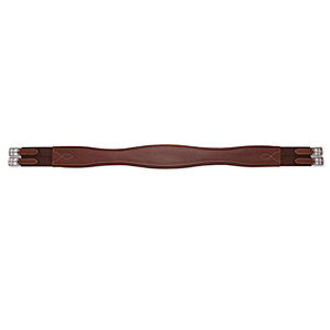 Antarès Hunter Girth - Discontinued - Size 48" ONLY