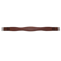 Antarès Hunter Girth - Discontinued - Size 48