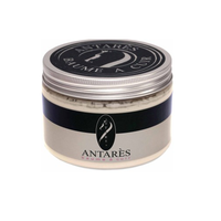 Antarès® Leather Balm Conditioner - 500 ML