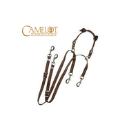 Camelot Anti-Grazing Rein