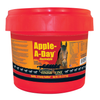 Finish Line Apple-A-Day Electrolyte - 5LB