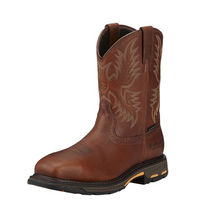 Ariat Men's 