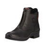 Ariat® Women's "Extreme H20" Insulated Paddock Boots - ZIP