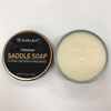 Ariat Premium Saddle Soap - 135 g