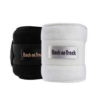 Back On Track® Polo Wraps - Set of 2