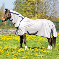 Mio® Fly Sheet