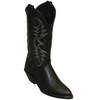 Abilene Ladies Cowboy Boots #9174