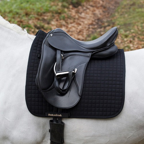 Back On Track® #1 Dressage Saddle Pad