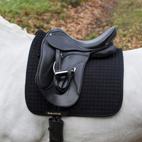 Back On Track® #1 Dressage Saddle Pad