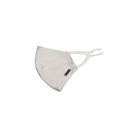 Horseware AA Silk Face Mask 2 Pack