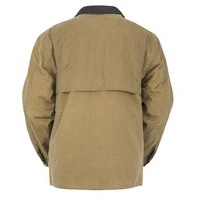 The Outback Trading Company Men's 