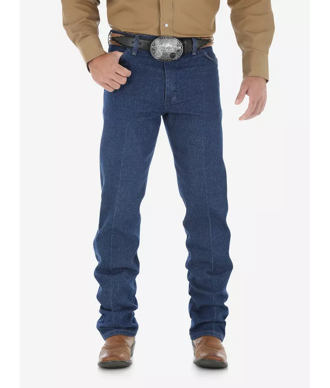 Wrangler jeans deals 50x30