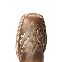 Ariat® Women's 