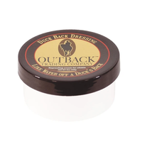 The Outback Trading Company 