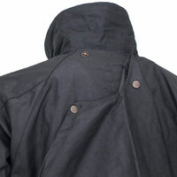 Outback Trading Company Men's 