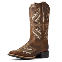 Ariat® Women's 