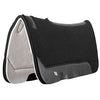 Back On Track® Maddox Western Saddle Pad