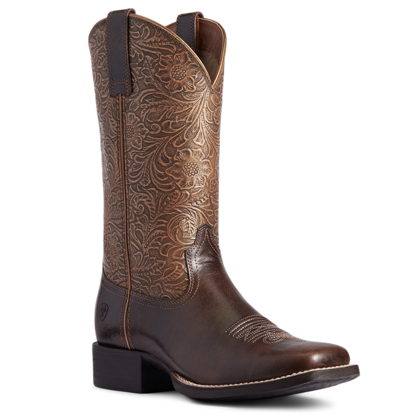 Ariat Women s
