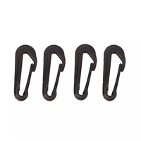 Rambo® Micklem® Bit Clip - Pack of 4