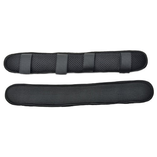 Back On Track® Poll Cover with Velcro