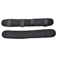 Back On Track® Poll Cover with Velcro