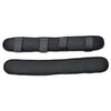 Back On Track® Poll Cover with Velcro