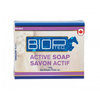Biopteq Active Soap - 100 G