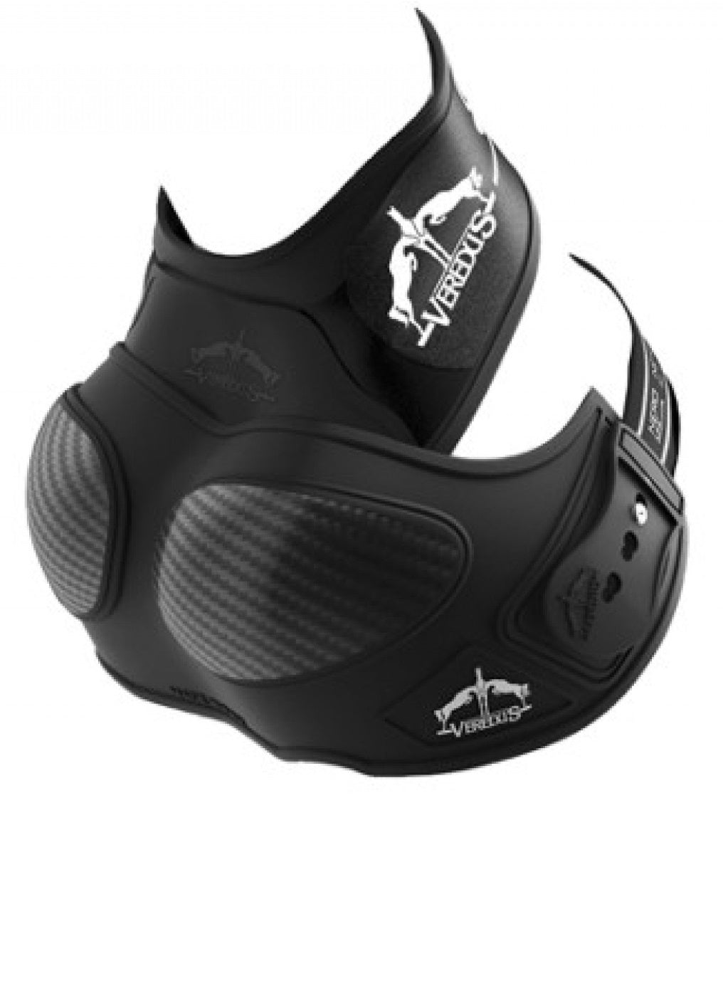 Veredus® Carbon Shield Boot