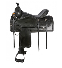 WILDSWANS SADDLE PULL UP CASA（BLACK） WILDSWANS SADDLE PULL UP CASA（BLACK）