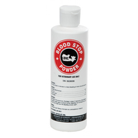 Pharm-Vet Blood Stop Powder – 200G