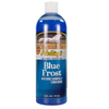 Fiebing's Blue Frost Whitening Shampoo and Conditioner - 473ML