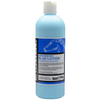 Absorbent Blue Lotion - 946ML