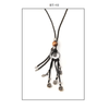 Phunky Horse Bolo Western Tie