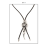 Phunky Horse Bolo Western Tie