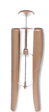 Boot Shapers