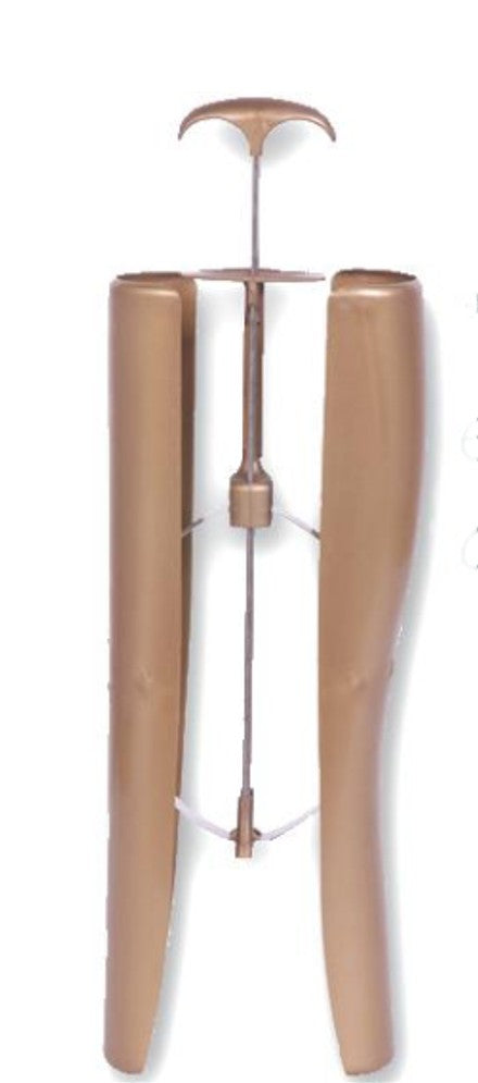 Boot Shapers