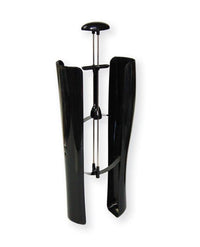 Plastic Boot Shapers - Sold as a pair