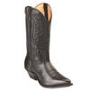 Boulet Men's Cowboy Boots #1866