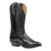 Boulet Men's Cowboy Boots #9502