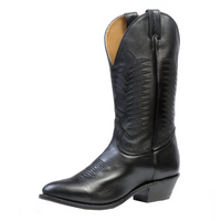Boulet Men's Cowboy Boots #9502