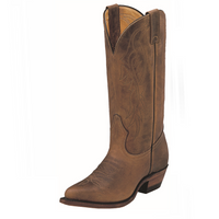 Boulet® Ladies Cowboy Boots #8838