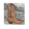 Boulet Men's Cowboy Boots #6704