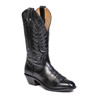 Boulet Men's Cowboy Boots #8063
