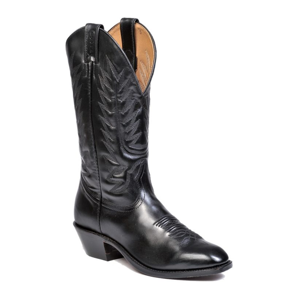 Boulet boots shop for sale