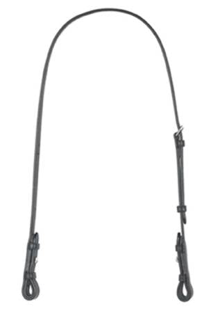 Bradoon Strap