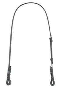 Bradoon Strap