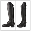 Ariat Ladies Bromont Insulated Tall Boot - Size 5.5 Only